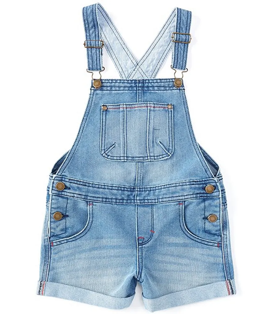 Tommy hilfiger best sale romper sale