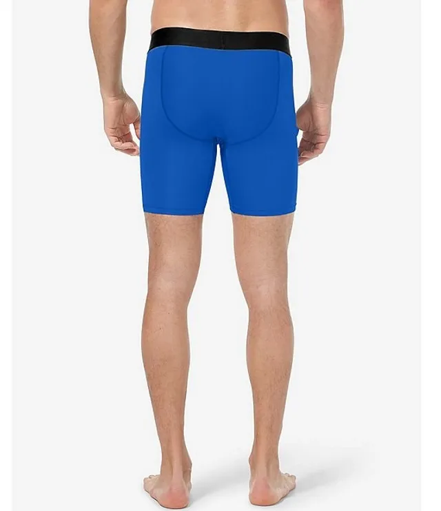Tommy john men's wearhouse cheap