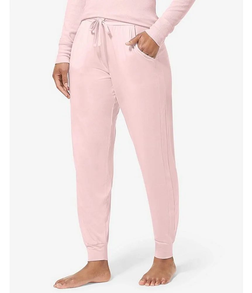 Tommy discount john sweatpants