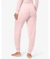 Tommy john lounge 2025 jogger