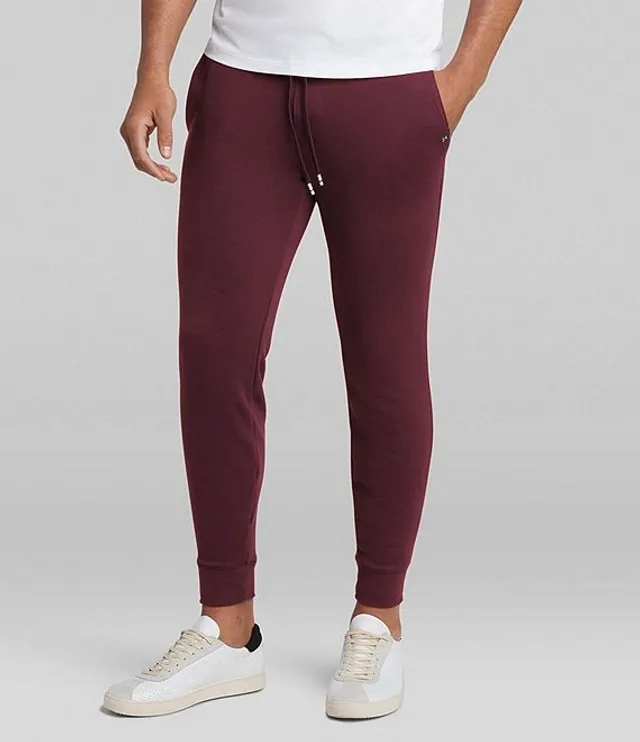 Tommy john women's discount joggers