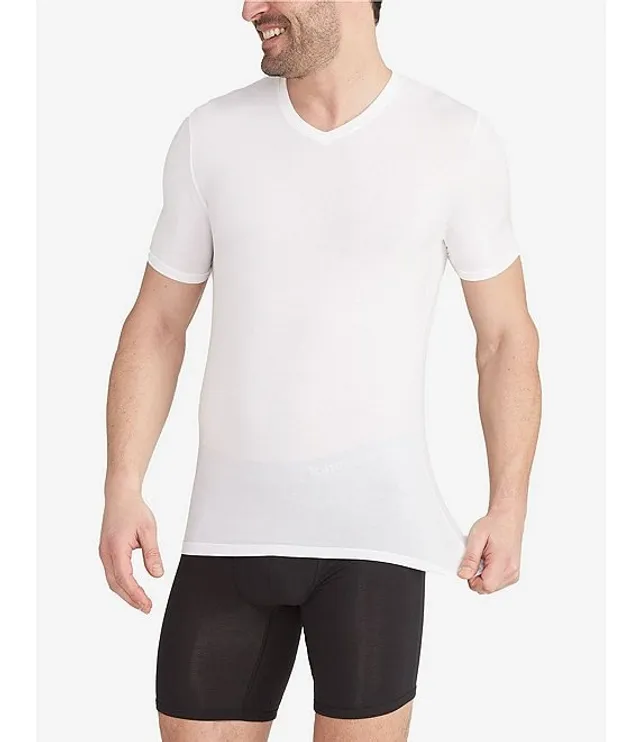 Tommy john men's wearhouse new arrivals