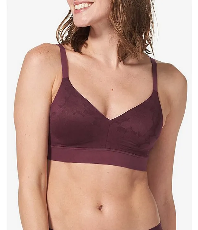 Tommy john sale bralette