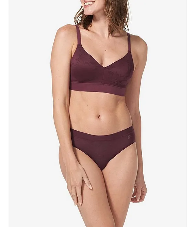 Tommy john bralette deals