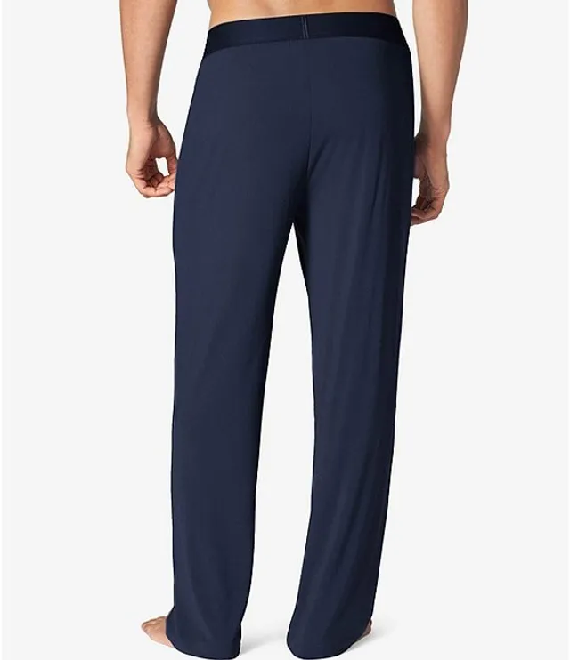 Tommy john sales mens lounge pants