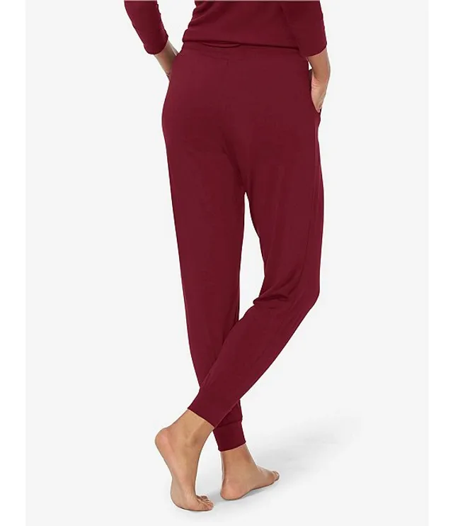 Tommy john store jogger pants