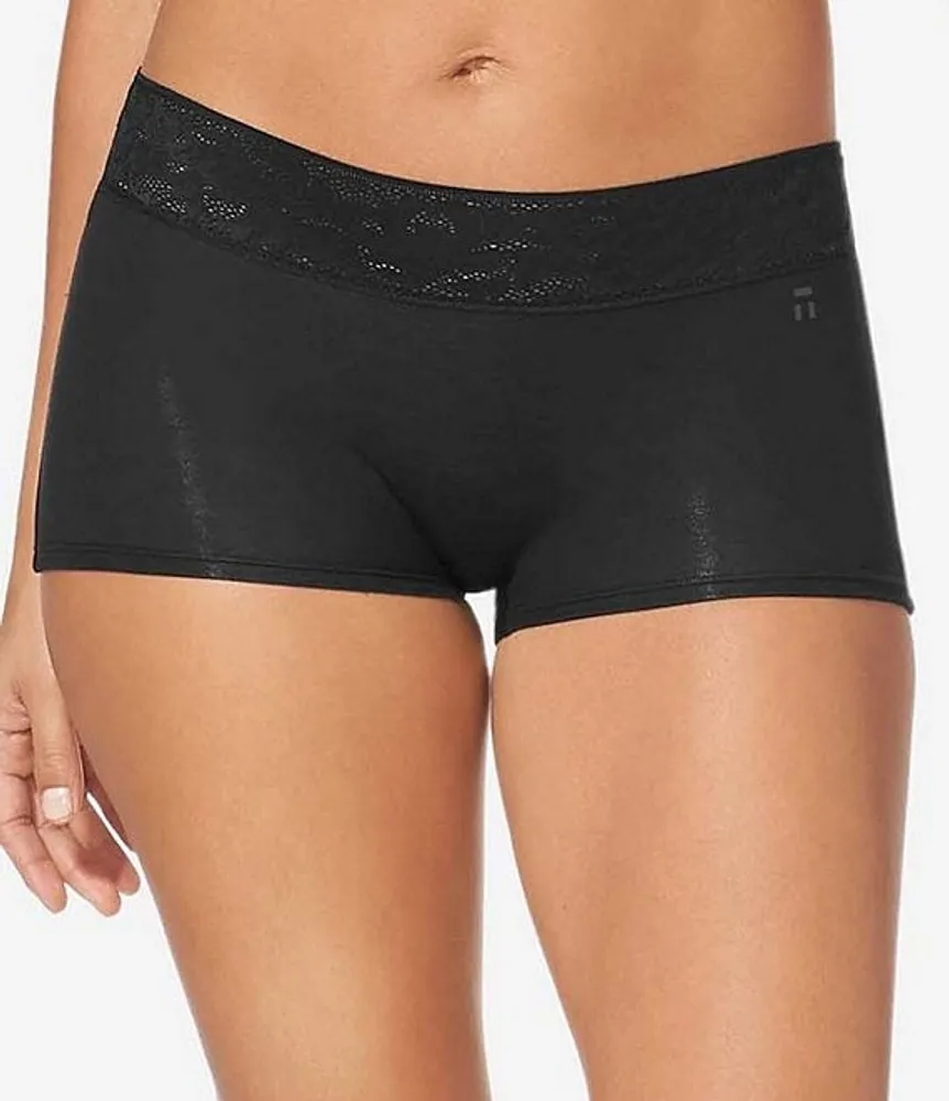 Tommy john deals second skin women's