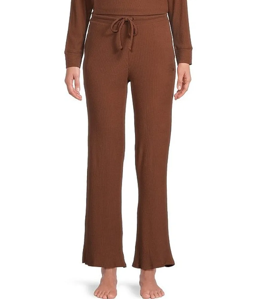 Tommy lounge pants best sale