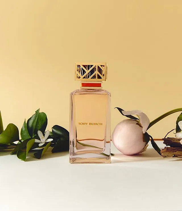 Tory Burch Eau de Parfum Spray Pueblo Mall