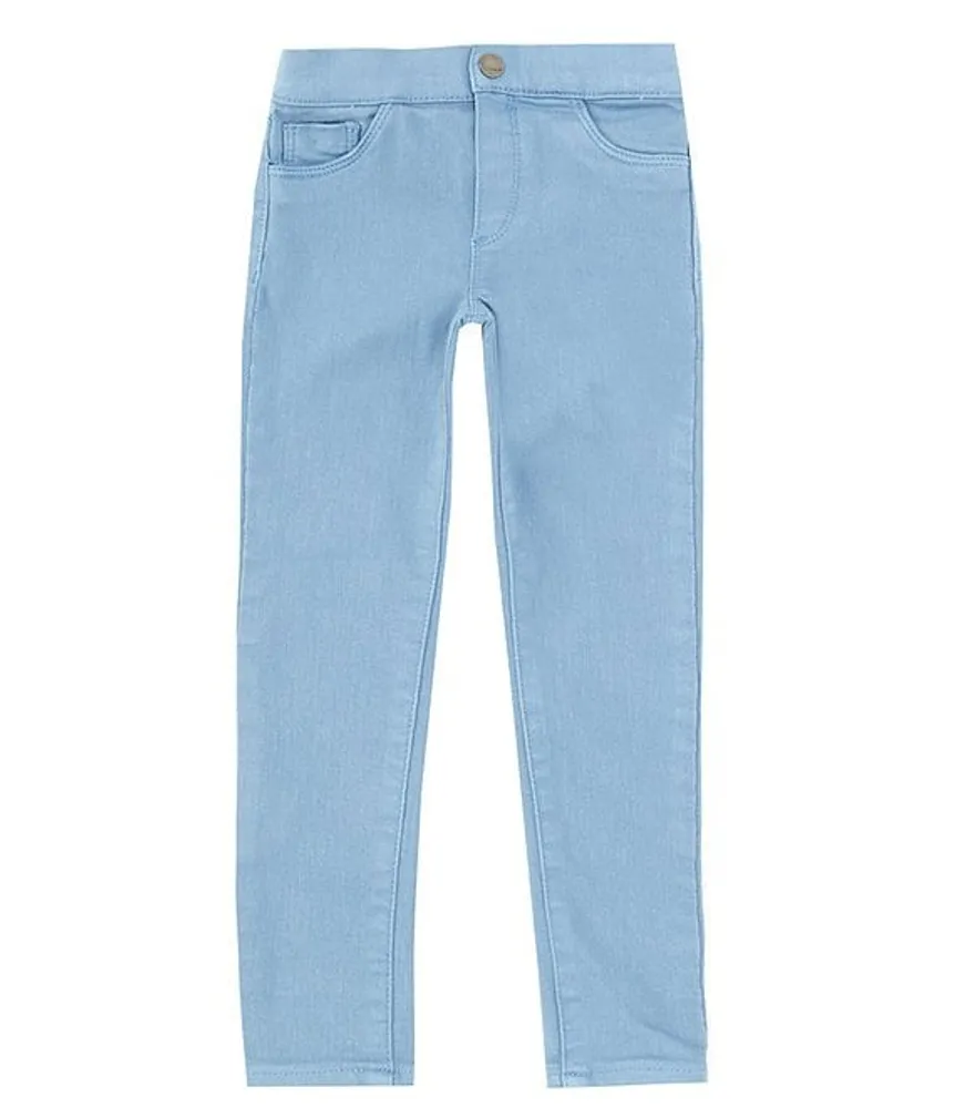 Girls 6x new arrivals jeans
