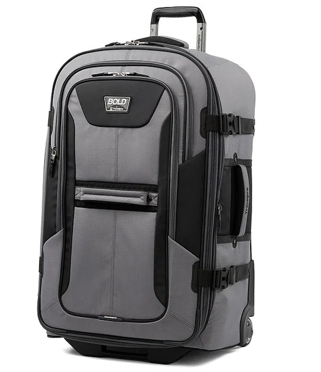 Travelpro roller hotsell