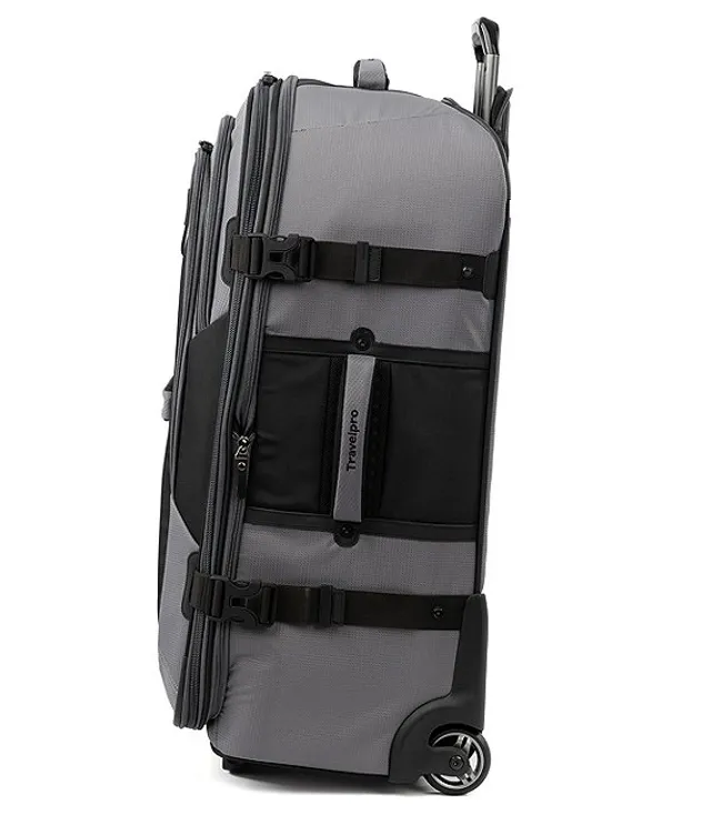 Dillards travelpro luggage sales