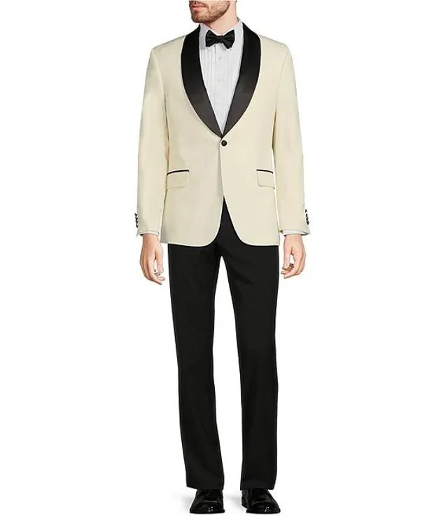 Tuxedo dillards new arrivals
