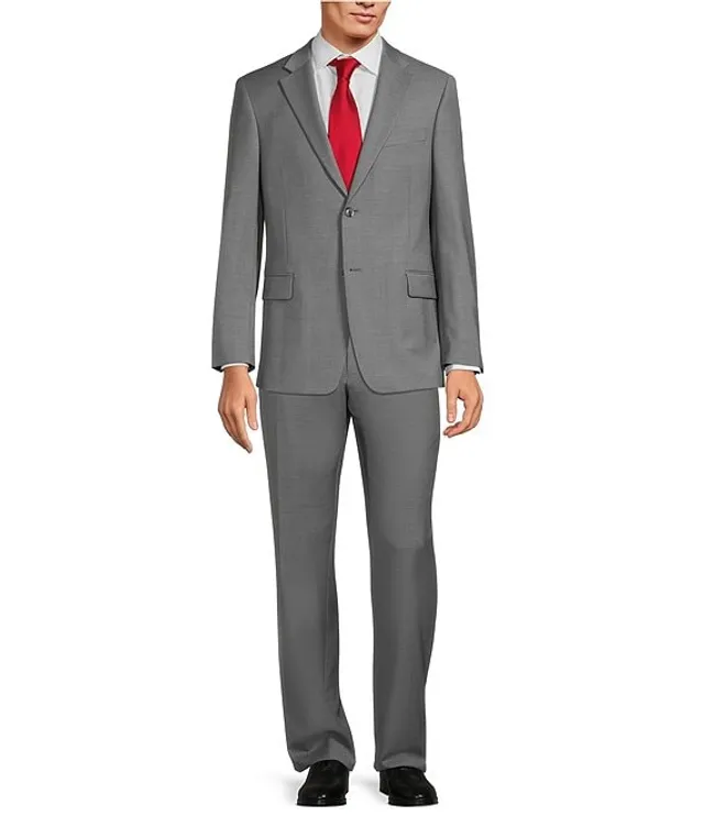 Dillards suit jackets hot sale