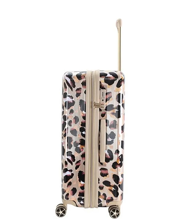 Dillards luggage 2025 sets