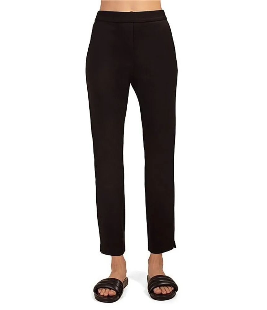 Trina turk outlet leggings