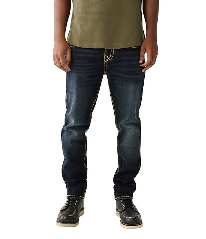 Galleria true cheap religion