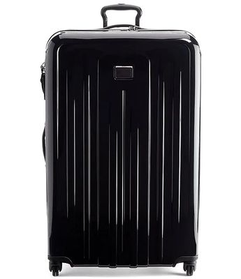 Tumi SHORT TRIP EXP 2 WHEEL PACKING CASE