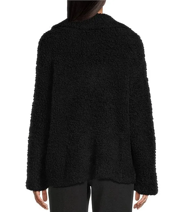 Dillards store ugg sweater