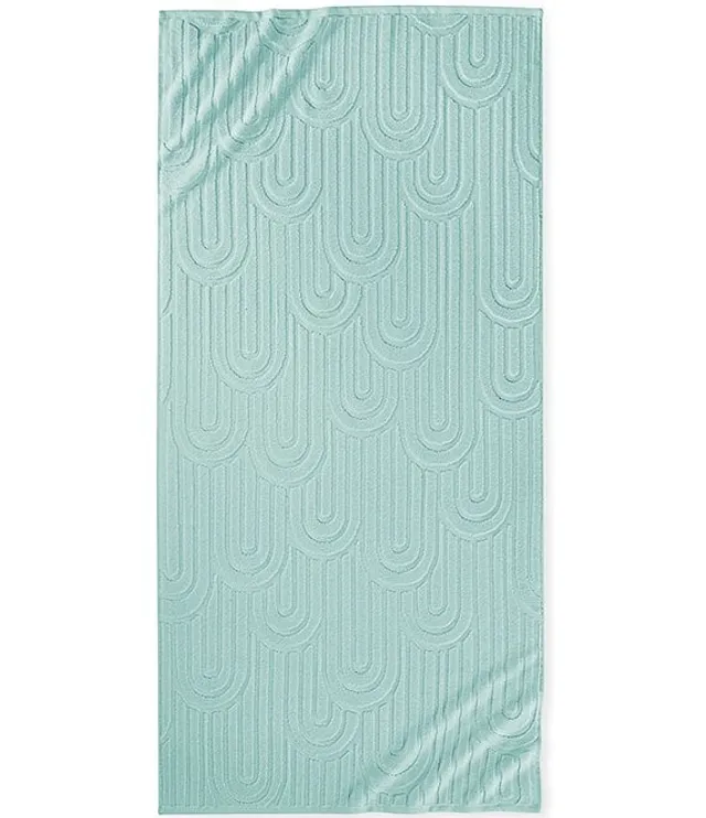 Ugg bath 2025 towels