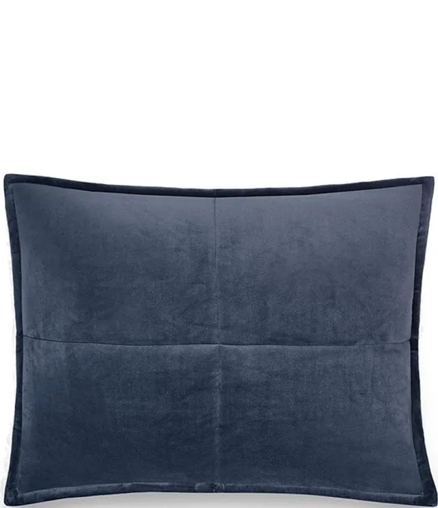 Ugg blissful sherpa comforter set outlet