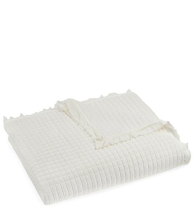 chenille blanket target, great trade Save 82 rdd.edu.iq