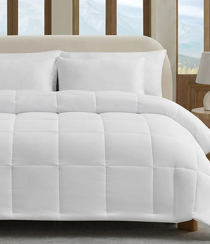 Ugg down comforter new arrivals
