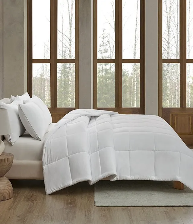 Ugg hot sale down comforter