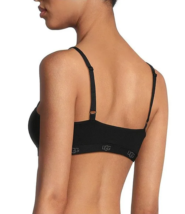 Dillards bralette on sale