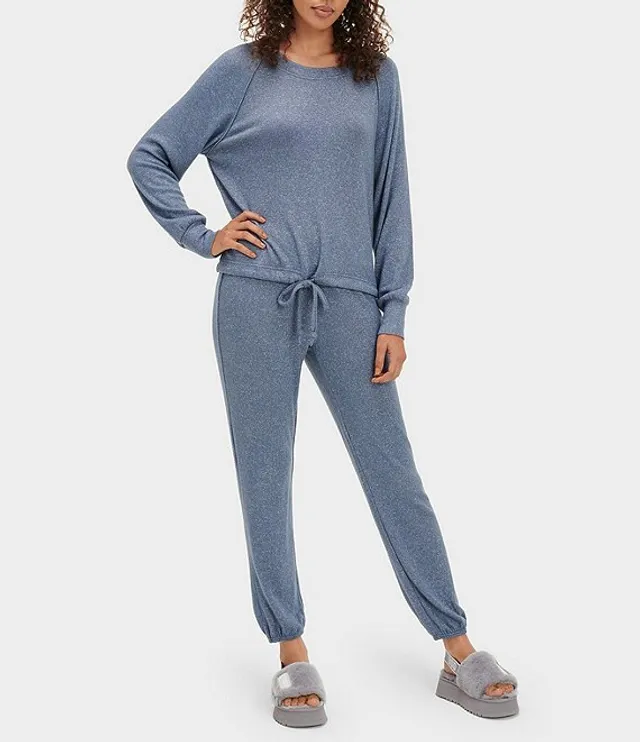 Dillards hotsell ugg loungewear