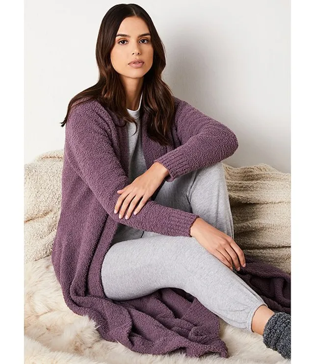 Dillards store ugg sweater