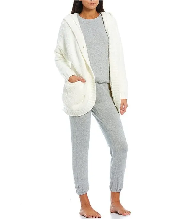 Ugg clearance lounge set