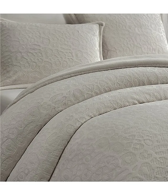 Dillards ugg bedding store