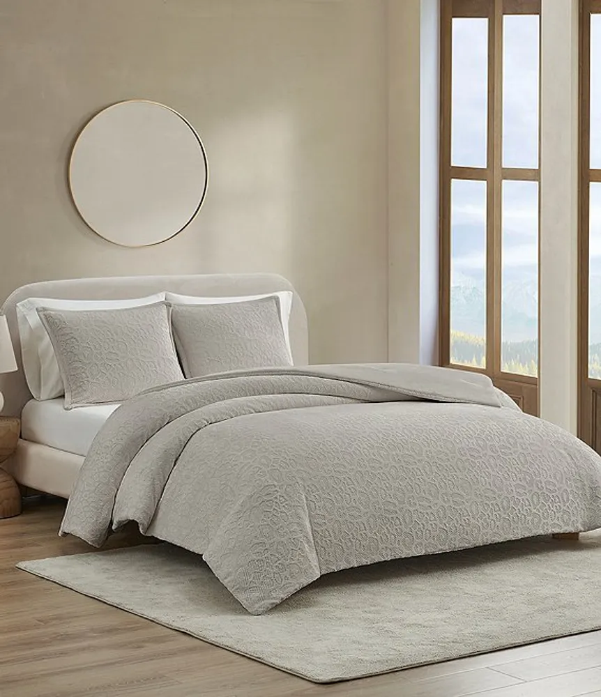 Ugg flannel body pillow online