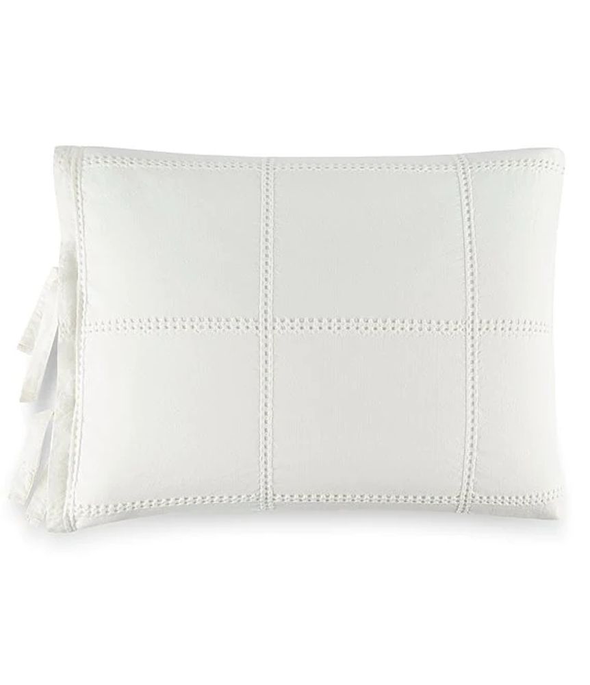 Ugg pillow outlet sham