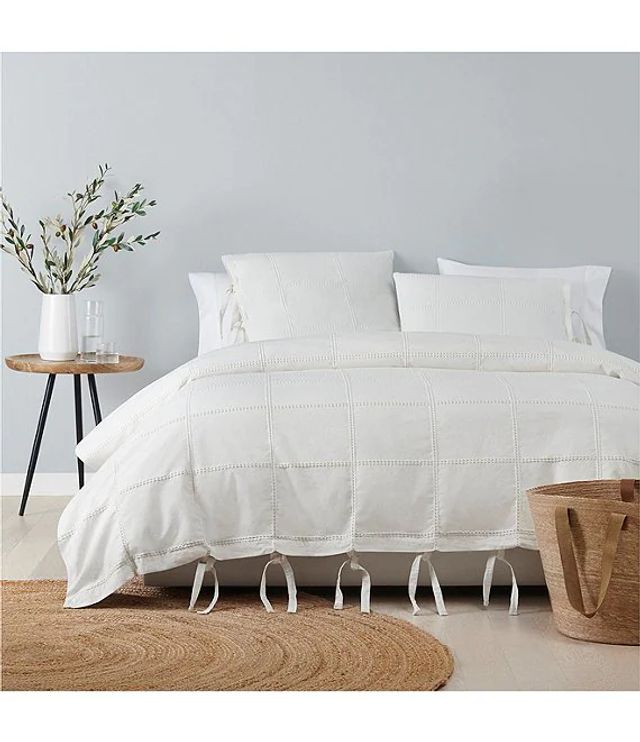 Ugg king hot sale pillow sham
