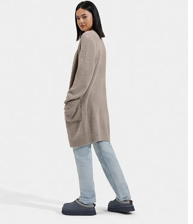 Dillards store ugg sweater