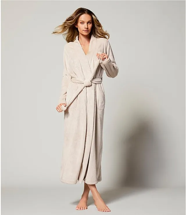 Ugg hotsell sweater dillards