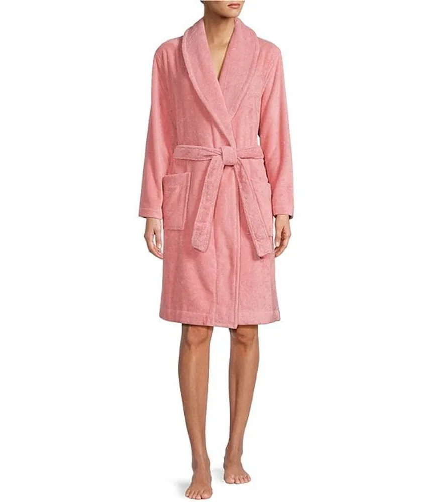 Ugg terry robe online