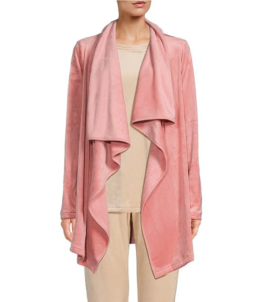Ugg sale wrap sweater