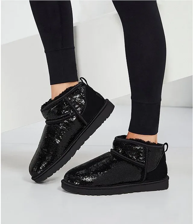 UGG Paloma Lounge Leggings CoolSprings Galleria