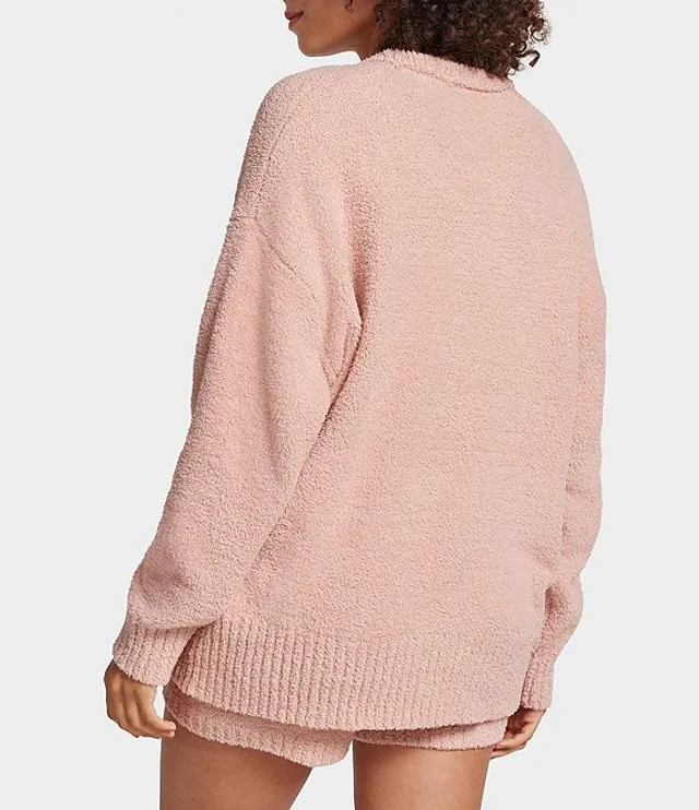 Dillards hotsell ugg sweater