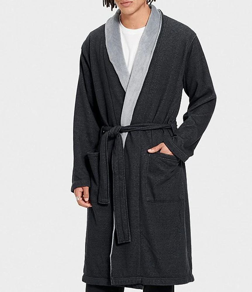 Ugg kent new arrivals robe