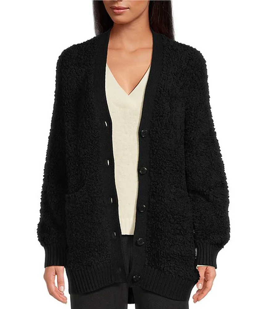 Ugg cardigan hotsell