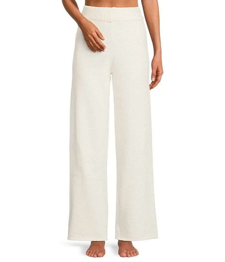 Ugg hotsell lounge pants