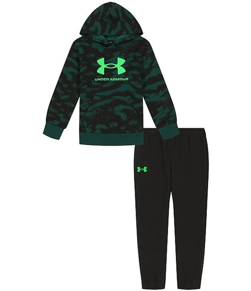 2t under armour online