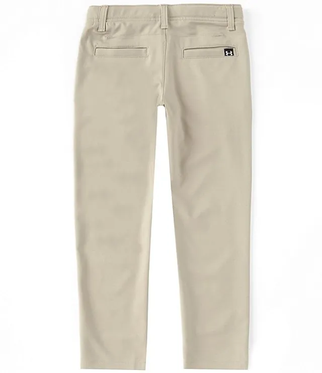 Under armour youth golf pants outlet
