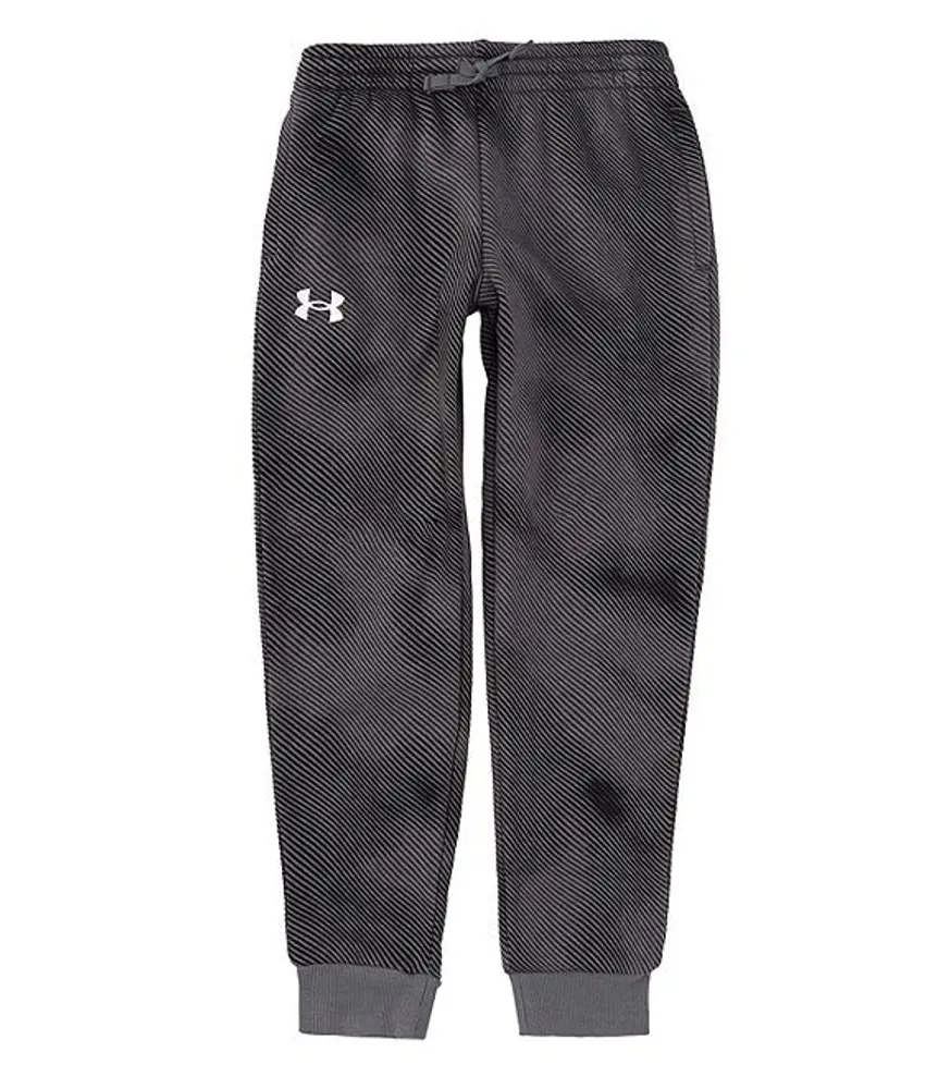 Big boys cheap under armour pants