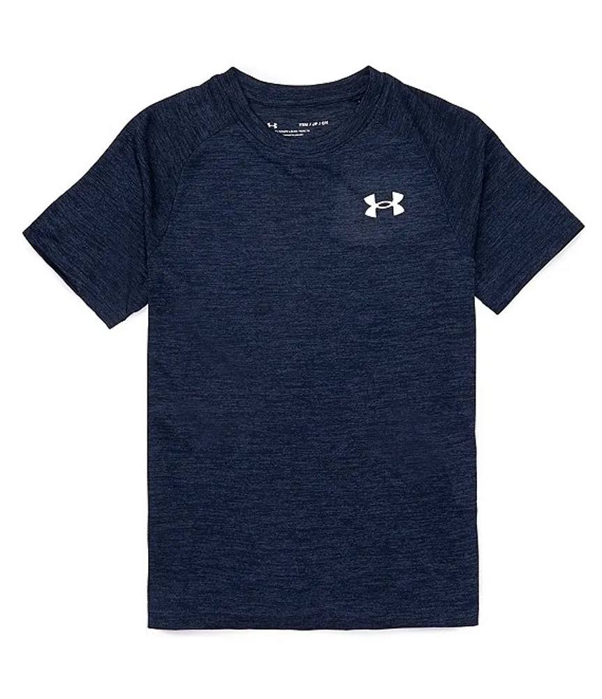 Under armour big boys sales