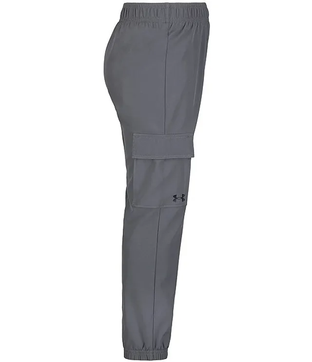 Under armour store pennant pants